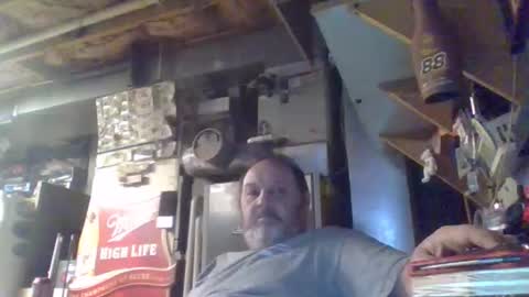 naked man online show from 11-30-25, 05:22