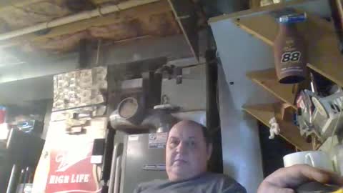 naked man online show from 01-08-26, 04:26