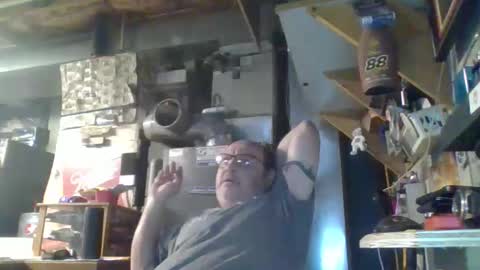 naked man online show from 04-02-26, 01:58