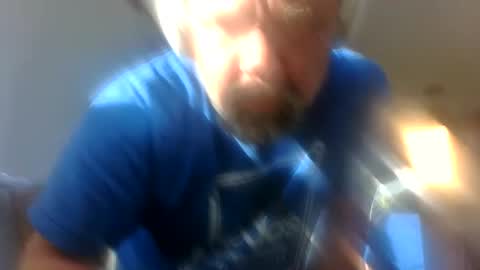 handncocknocum online show from 09-09-25, 07:52