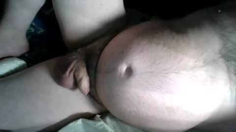 Snapshot of handncocknocum chatting on 06-19-26, 06:56 handncocknocum online show from 06-19-26, 06:56