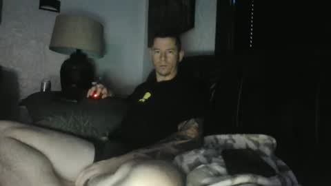 Hand of meat online show from 01-23-25, 01:02