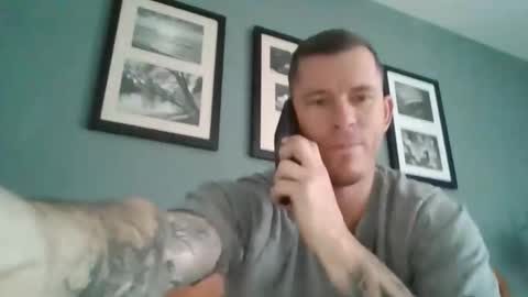 Hand of meat online show from 11-29-25, 03:37