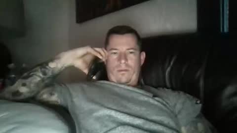 Hand of meat online show from 02-22-26, 01:20