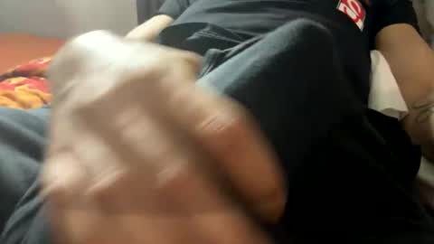 PHHands0nC online show from 02-23-26, 10:51