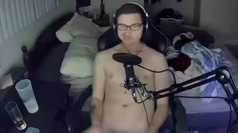 hands99 online show from 10-12-25, 08:57