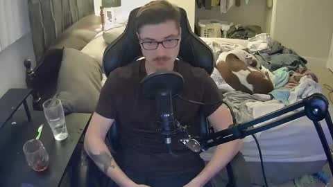 hands99 online show from 04-11-26, 07:24