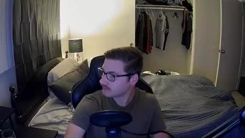 hands99 online show from 04-26-26, 03:26