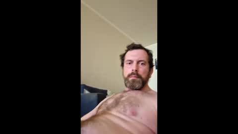 handsome37_ online show from 04-17-26, 03:15