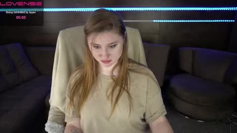 Dayana online show from 12-07-24, 10:17