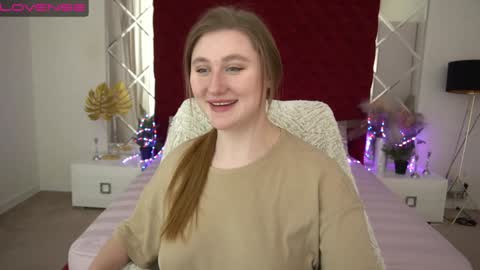 Dayana online show from 12-17-24, 03:06