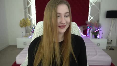 Dayana online show from 12-19-24, 08:34