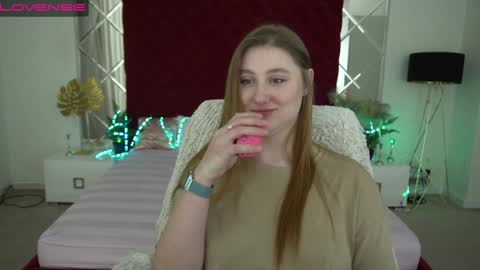 Dayana online show from 12-28-24, 04:19