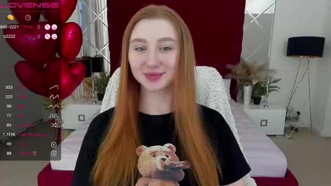 Dayana online show from 02-10-25, 05:25