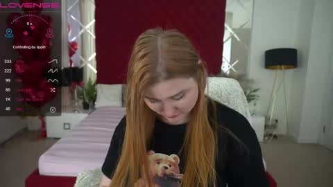 Dayana online show from 02-28-25, 05:26