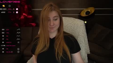 Dayana online show from 03-07-25, 05:40