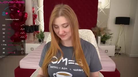 Dayana online show from 03-10-25, 04:07