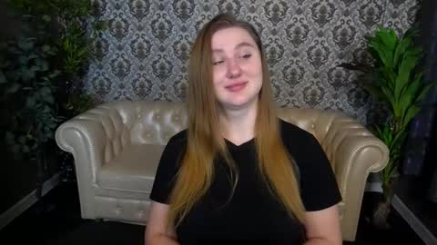 Dayana online show from 09-15-25, 06:02