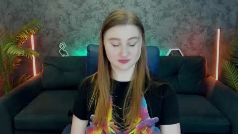 Dayana online show from 11-17-25, 06:52