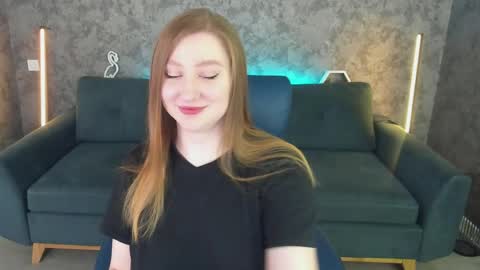 Dayana online show from 05-28-26, 12:46