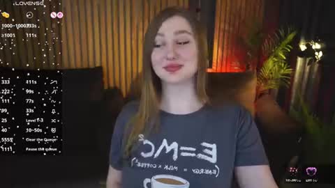Dayana online show from 06-11-26, 06:11