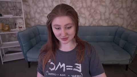 Dayana online show from 06-14-26, 05:53
