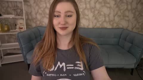 Dayana online show from 06-20-26, 12:41