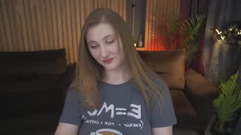 Dayana online show from 06-26-26, 01:04