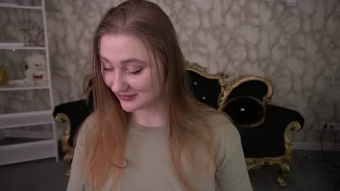 Dayana online show from 06-27-26, 12:44