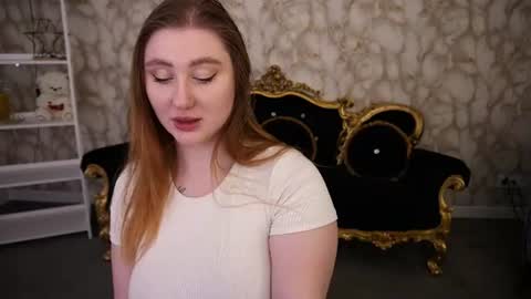 Dayana online show from 06-29-26, 05:46