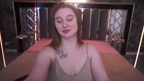 Dayana online show from 07-01-26, 05:53