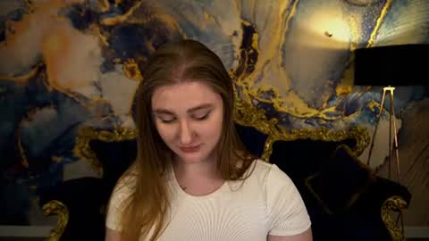 Dayana online show from 07-04-26, 01:28