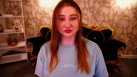 Dayana online show from 07-05-26, 06:09