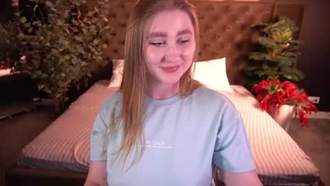 Dayana online show from 07-29-26, 01:09