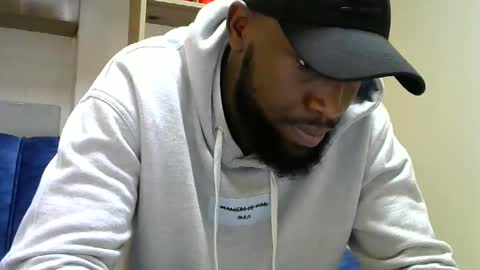 Snapshot of handsome_king30 chatting on 12-12-24, 06:25 handsome king online show from 12-12-24, 06:25