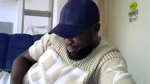 Snapshot of handsome_king30 chatting on 02-09-25, 10:53 handsome king online show from 02-09-25, 10:53