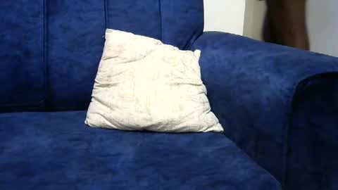 Snapshot of handsome_king30 chatting on 03-06-25, 07:14 handsome king online show from 03-06-25, 07:14