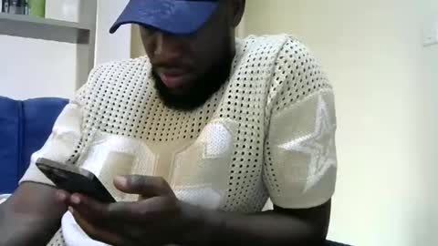 Snapshot of handsome_king30 chatting on 03-08-25, 01:03 handsome king online show from 03-08-25, 01:03