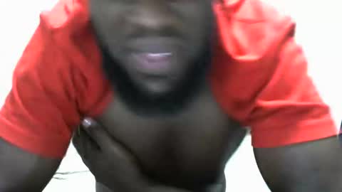 Snapshot of handsome_king30 chatting on 11-11-25, 04:29 handsome king online show from 11-11-25, 04:29