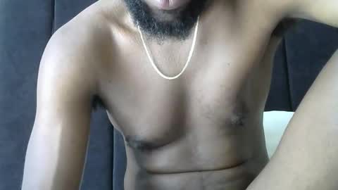 handsome king online show from 04-05-26, 07:05