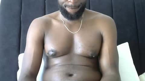 handsome king online show from 04-12-26, 01:05