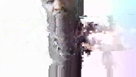 handsome king online show from 05-10-26, 07:02