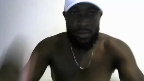 handsome king online show from 05-10-26, 10:26