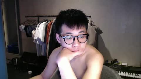 Snapshot of handsome_mannn chatting on 01-18-26, 11:08 handsome_mannn online show from 01-18-26, 11:08
