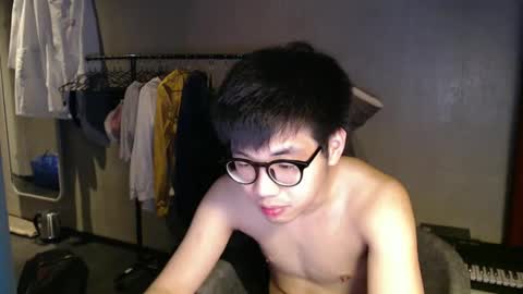 Snapshot of handsome_mannn chatting on 02-24-26, 08:07 handsome_mannn online show from 02-24-26, 08:07
