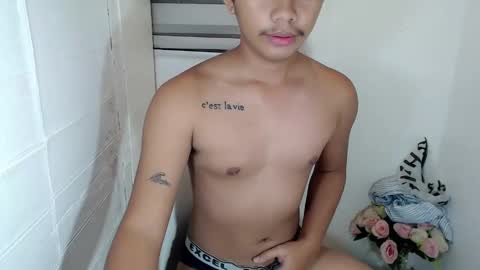 Snapshot of handsome_vanana chatting on 02-16-25, 06:32 handsome_vanana online show from 02-16-25, 06:32