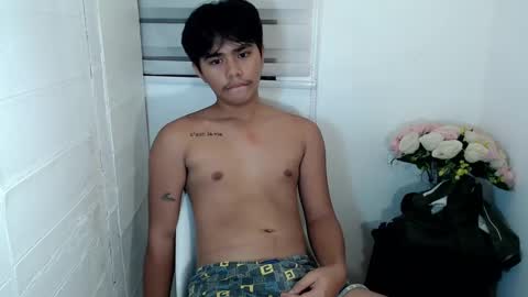 Snapshot of handsome_vanana chatting on 02-17-25, 08:30 handsome_vanana online show from 02-17-25, 08:30