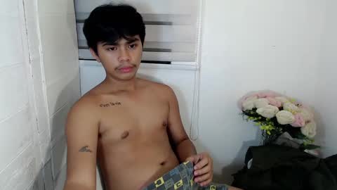 Snapshot of handsome_vanana chatting on 02-17-25, 07:31 handsome_vanana online show from 02-17-25, 07:31