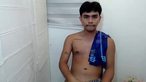 Snapshot of handsome_vanana chatting on 02-24-25, 01:31 handsome_vanana online show from 02-24-25, 01:31