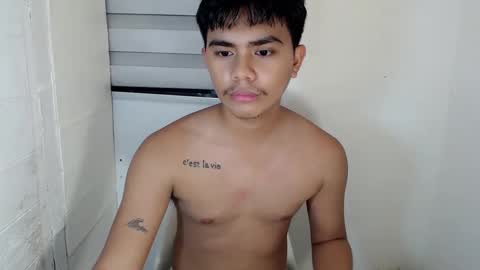 Snapshot of handsome_vanana chatting on 02-26-25, 10:36 handsome_vanana online show from 02-26-25, 10:36